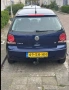 Volkswagen polo Optive, снимка 5