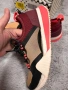 Adidas маратонки, снимка 1