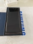 Продавам Samsung Galaxy Note 8 - Отлично състояние, пълен комплект, снимка 9