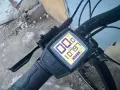 електрически велосипед cube 29, снимка 5