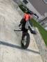 Kross 250cc X-moto, снимка 8