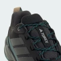 ADIDAS TERREX Ниски обувки 'Skychaser Ax5' в Черно, 42 номер, снимка 4