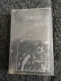 Тибетски Сърца - ЕП, снимка 1