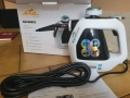 Пароструйка ETA Aquabelo , снимка 1