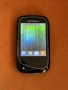 Рядък телефон Motorola Wilde, снимка 2