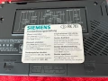 радиоприемник "SIEMENS RK 761", снимка 7