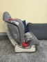 Детско столче за кола Kikkaboo O’Right (360° Isofix), снимка 2