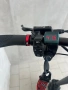 Kaboo mantis 8 dual, снимка 6