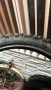 Мотокрос гума Pirelli scorpion 100/70-19, снимка 2