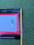 Прозорец POLYPLASTIK HOLLAND 
За KNAUS & TABBERT
(Чисто нов) (имам налични 20 броя) 
, снимка 9