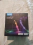 Смарт LED лента Govee 5м, снимка 1