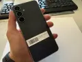 Мобилен телефон Samsung Galaxy S25FE 128GB/8GBRAM, снимка 2