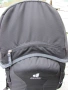 Deuter Kid Comfort 1 раница - самар за носене на дете, снимка 4