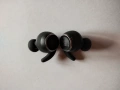 JBL Reflect Mini Bluetooth безжични слушалки, снимка 5