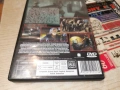 BLADE II DVD 0807261919L1, снимка 4