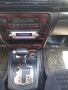 Vw passat 2.3 V5 170к бензин , снимка 2
