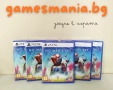 [ps5] ! Налични ! Ghost of Yotei / Супер цена!/ НОВИ + DLC bonus, снимка 6