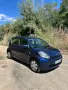 Daihatsu Sirion 4x4 с газ, снимка 3