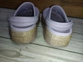 Crocs Iconic Comfort N 32,5, снимка 3