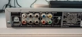 SACD DV-696AV PIONEER DVD, снимка 9