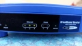 Рутер - LINKSYS , снимка 4