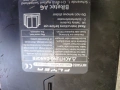36 волта батерия за електрически велосипед колело flyer, Panasonic с проблем , снимка 4