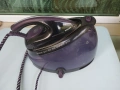 Philips PerfectCare GC8650, снимка 3