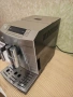 Delonghi ECAM 26.455.MB Prima Donna S, снимка 3
