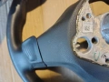 Кожен Волан 654081200B Volkswagen Passat B9 1.5 eTSI 150кс 2024г Бензин Комби, снимка 8