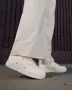 Дамски кецове Nike AIR FORCE 1 '07 LX, снимка 9
