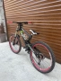Колело Commencal meta, снимка 2