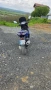 Peugeot jet fors 125, снимка 3
