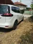 Opel zafira turer, снимка 5