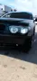 Продавам БМВ E65 740d V8, снимка 2