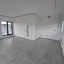 БЕЗ КОМИСИОНА 169 М² С АКТ 16, ДО КЛЮЧ, ДНЕВНА С ТРИ СПАЛНИ, снимка 7