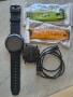 Часовник Garmin Fenix 6X Sapphire, снимка 3