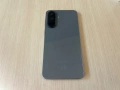 Продавам Samsung Galaxy A57 5G 256/8GB, снимка 3