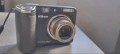 Nikon Coolpix P50, снимка 1