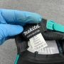 НОВА Makita Trucker Cap Шапка с Козирка Оригинална One Size, снимка 5