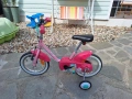 Детски велосипед, снимка 2