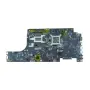 MSI MS-16R4 GF63 GF64 Дънна Платка i5 MS-16R41 VER:1.0 GTX 1650, снимка 2