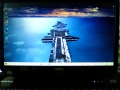 Лаптоп DELL VOSTRO 1015, снимка 1