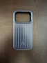 Rimowa iPhone Кейсове за 15, 16, 17 Pro & Pro Max, снимка 2