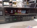 ВЪРХОВ Модел CD ПЛЕЙЪР SONY CDP-990 , снимка 8