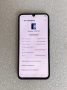 Samsung Galaxy A34 5G 128GB 6GB RAM Dual Перфектен Като Нов, снимка 3