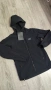 Ново Arcteryx Gamma MX Hoody Men's, снимка 5