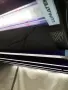 LUMATEK ZEUS 600W PRO, снимка 1