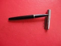 Руска писалка Союз 10, снимка 4