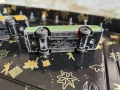 мачбокси matchbox Bulgaria , снимка 4