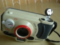 Подводен апарат Canon prima AS-1, снимка 11